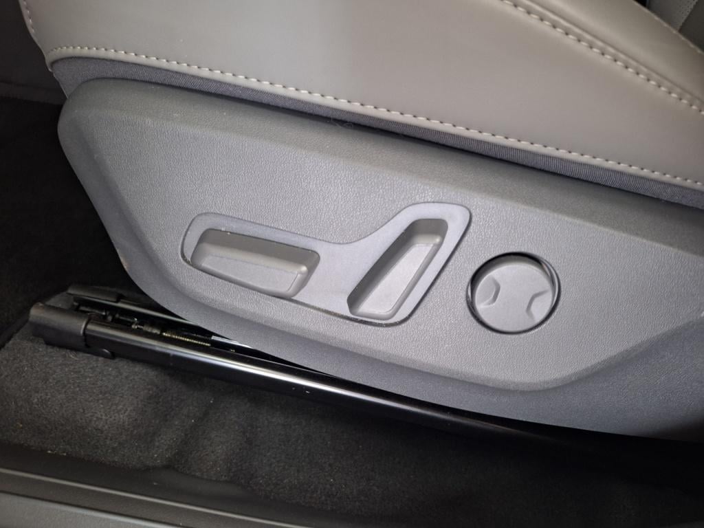 Kia Ev3 plus advanced 58.3 kwh