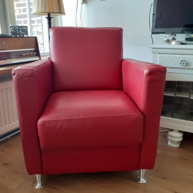 Fauteuil
