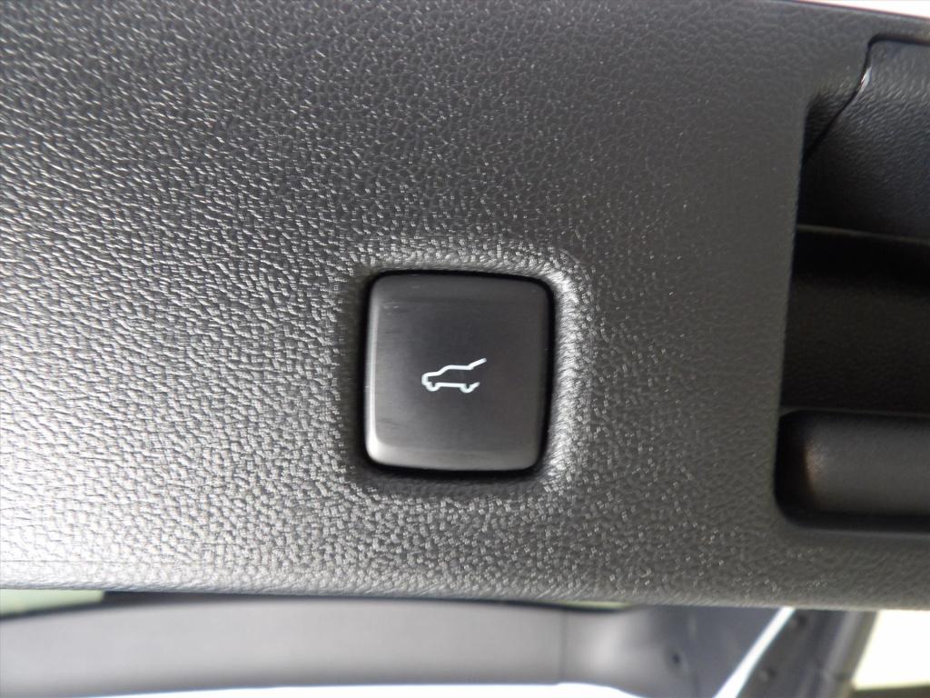 Ford Kuga 2.5 phev e-cvt 225pk st-line