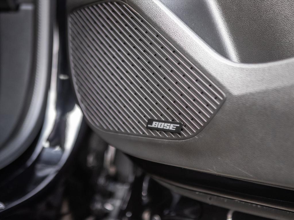 Renault Arkana 1.6 e-tech hybrid 145pk e-tech engineered automaat | bose | 