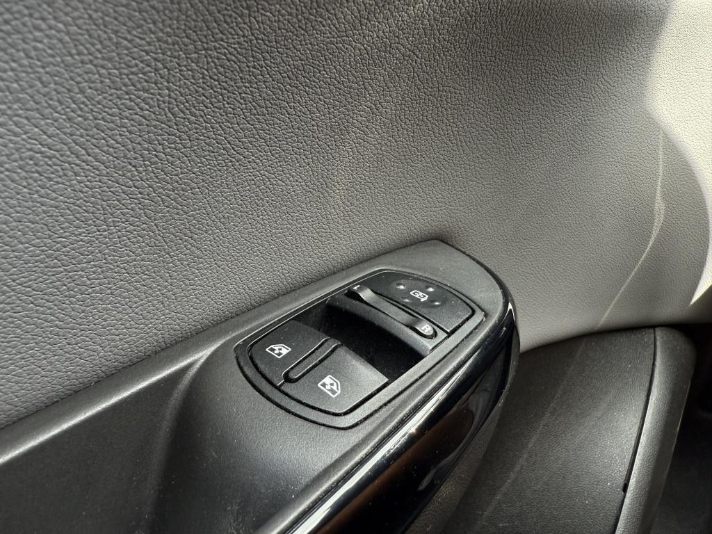 Opel Corsa 1.4 cosmo