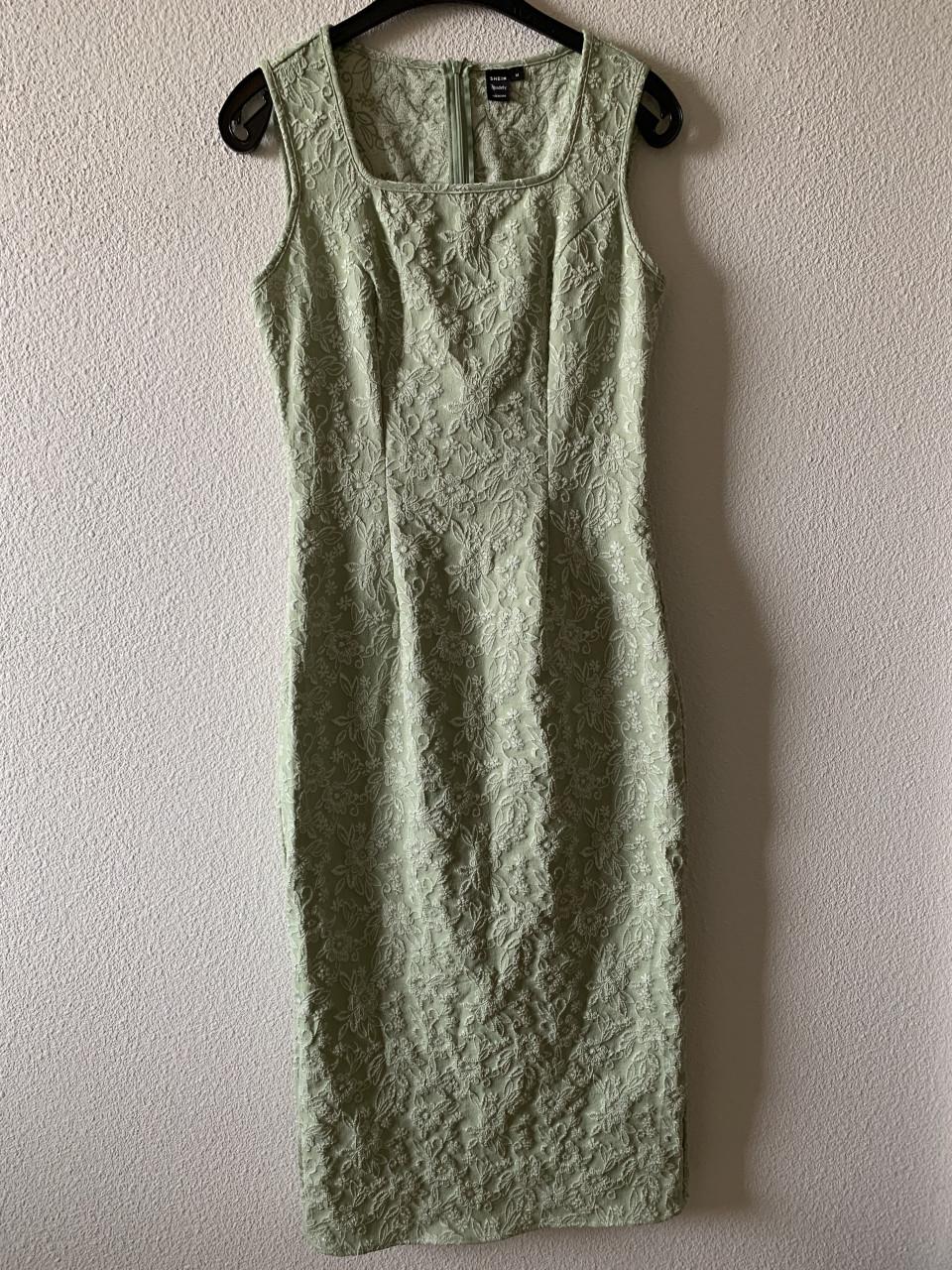 PRACHTIG RETRO SETJE, STIJL DE JAREN 1950, MT 38