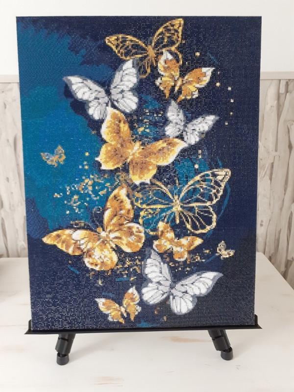 Diamond Painting