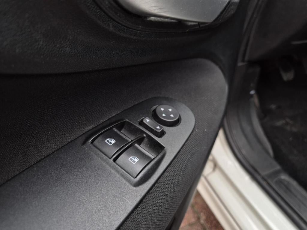 Fiat Punto evo 1.4-16v multiair sport