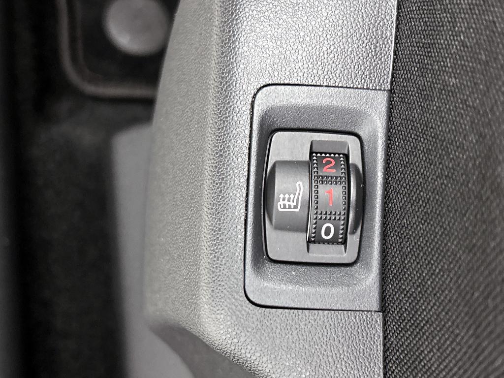 Citroen C3 Aircross 110pk shine pack | rijklaar | panoramadak | trekhaak | 