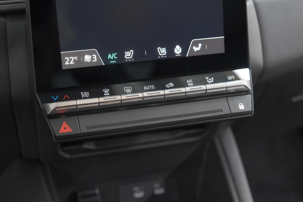 Renault Captur 1.8 e-tech full hybrid 160 techno | camera | winterpakket | 