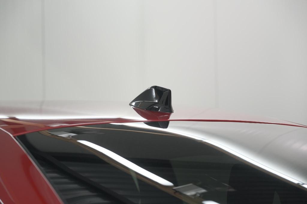 Citroen C4 1.2 hybrid 145pk max | 360 camera | adaptieve cruise control | n