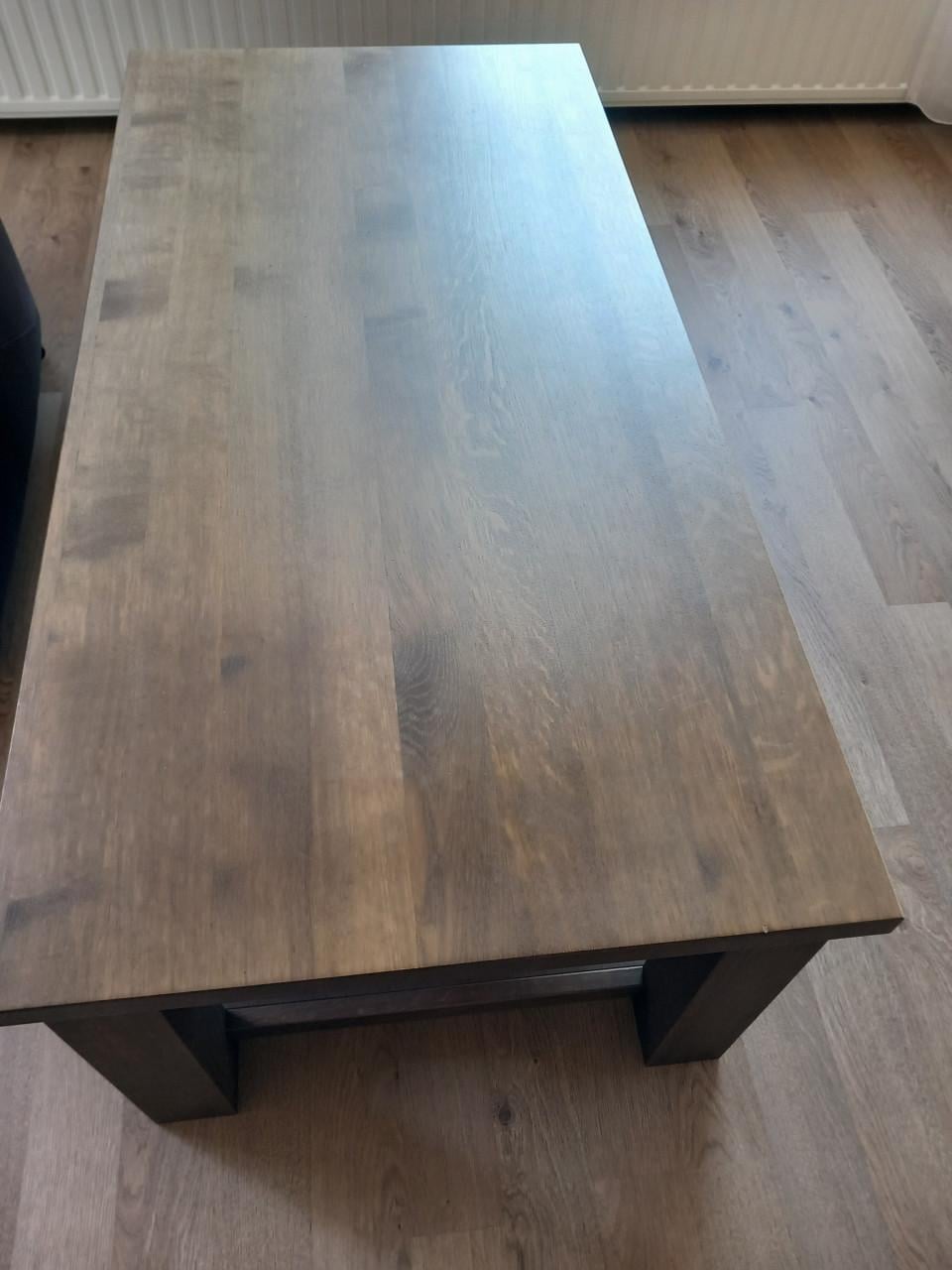 Salontafel