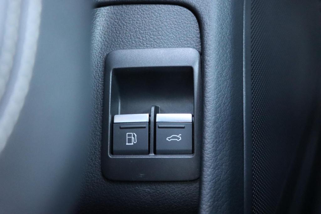 Audi A6 avant 55 tfsi e quattro pro line s competition 367pk s-tronic | soh