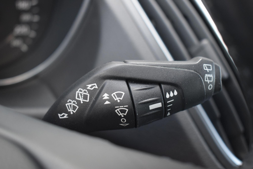 Ford C-max 1.0 titanium | cruise control | climate control | parkeersensore