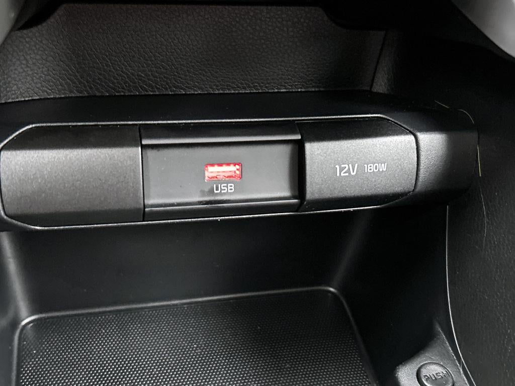 Kia Picanto 1.0 dpi gt-line wordt verwacht vipicanto weken!