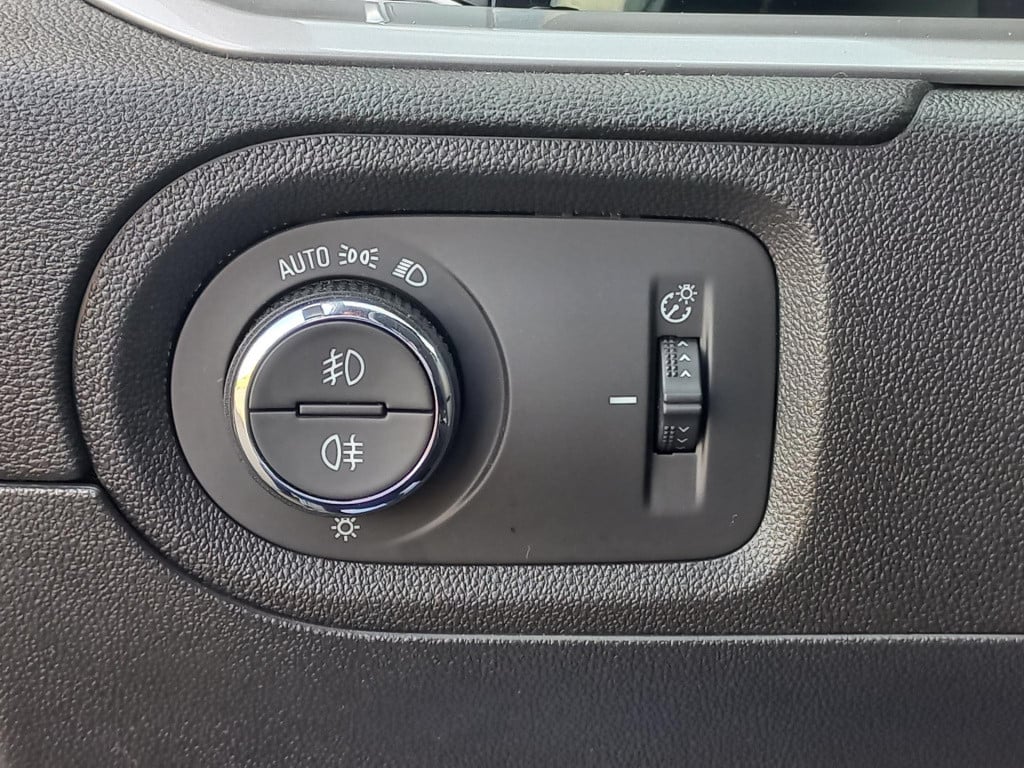Opel Grandland 1.6 turbo plug-in hybrid 4x4 gse | climat | 19" lmv | camera