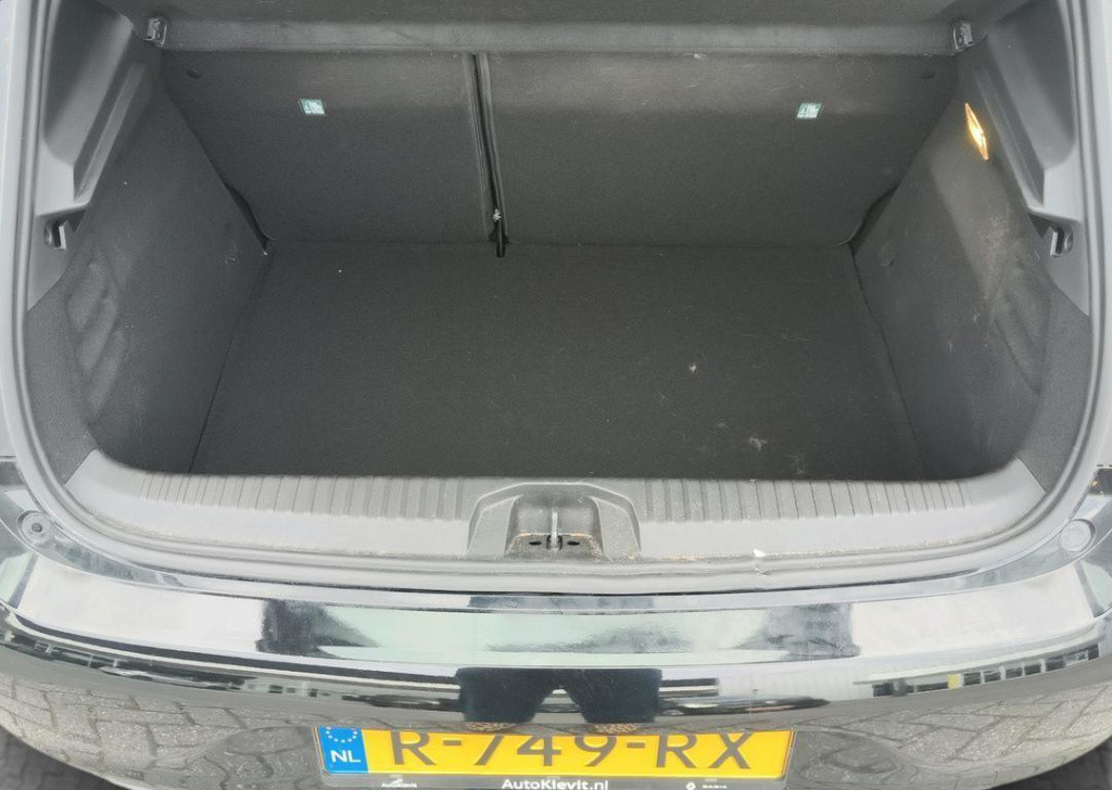 Renault Clio 1.6 e-tech hybrid 145 intens
