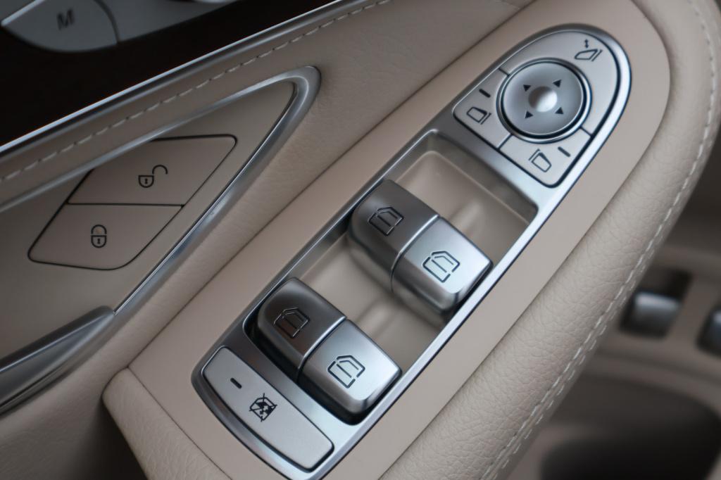 Mercedes-Benz Glc 250 4matic premium plus l beige leder interieur l 360 gr 