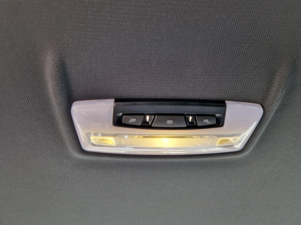 BMW 1 Serie 116i corporate lease high executive
