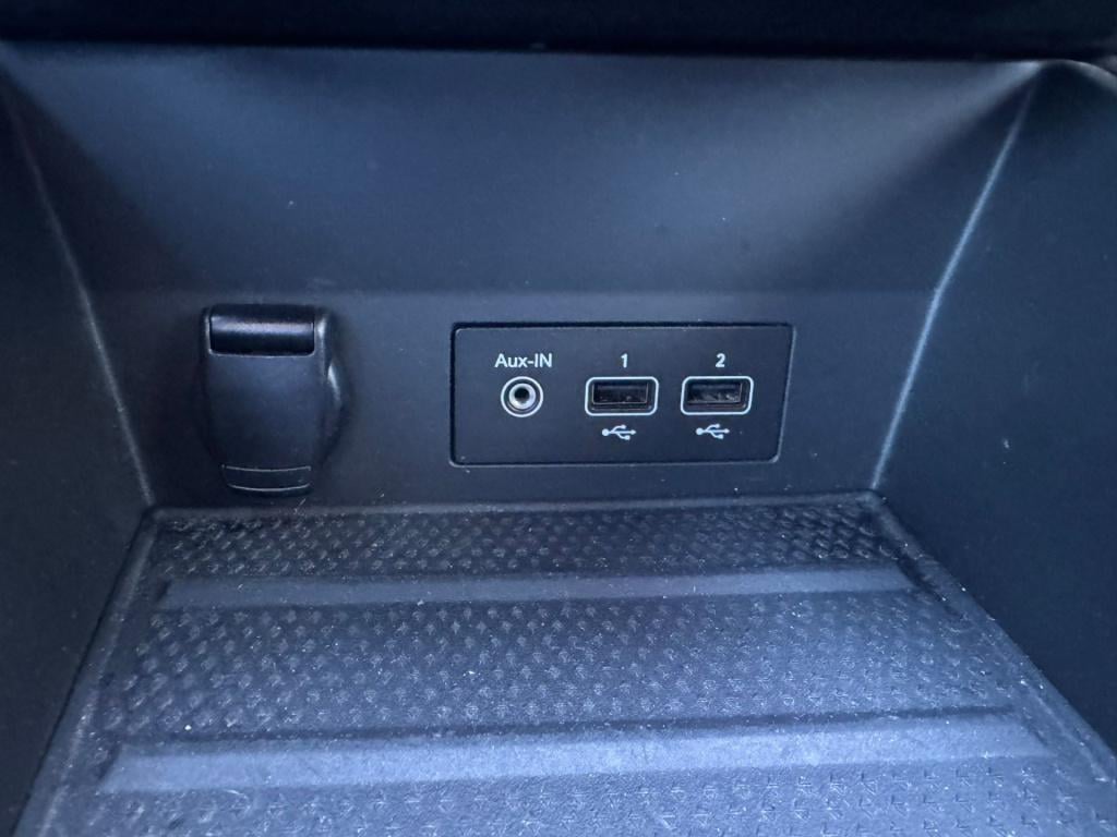 Renault Captur 1.3 tce 130 initiale paris