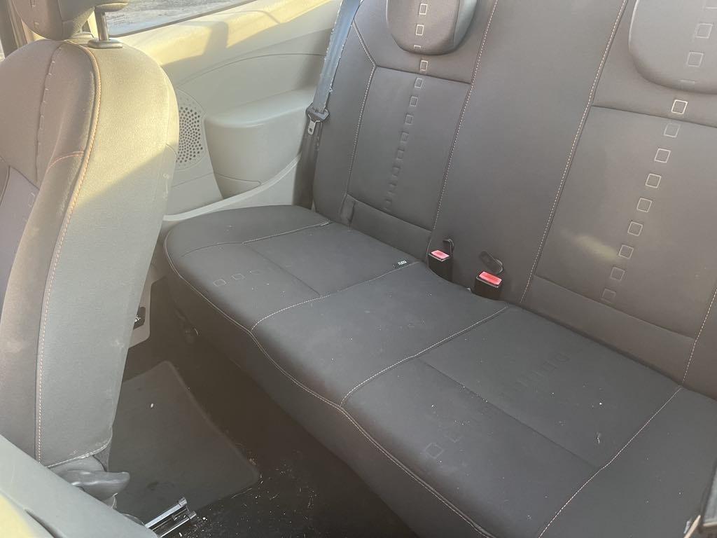 Renault Twingo 1.2 dynamique