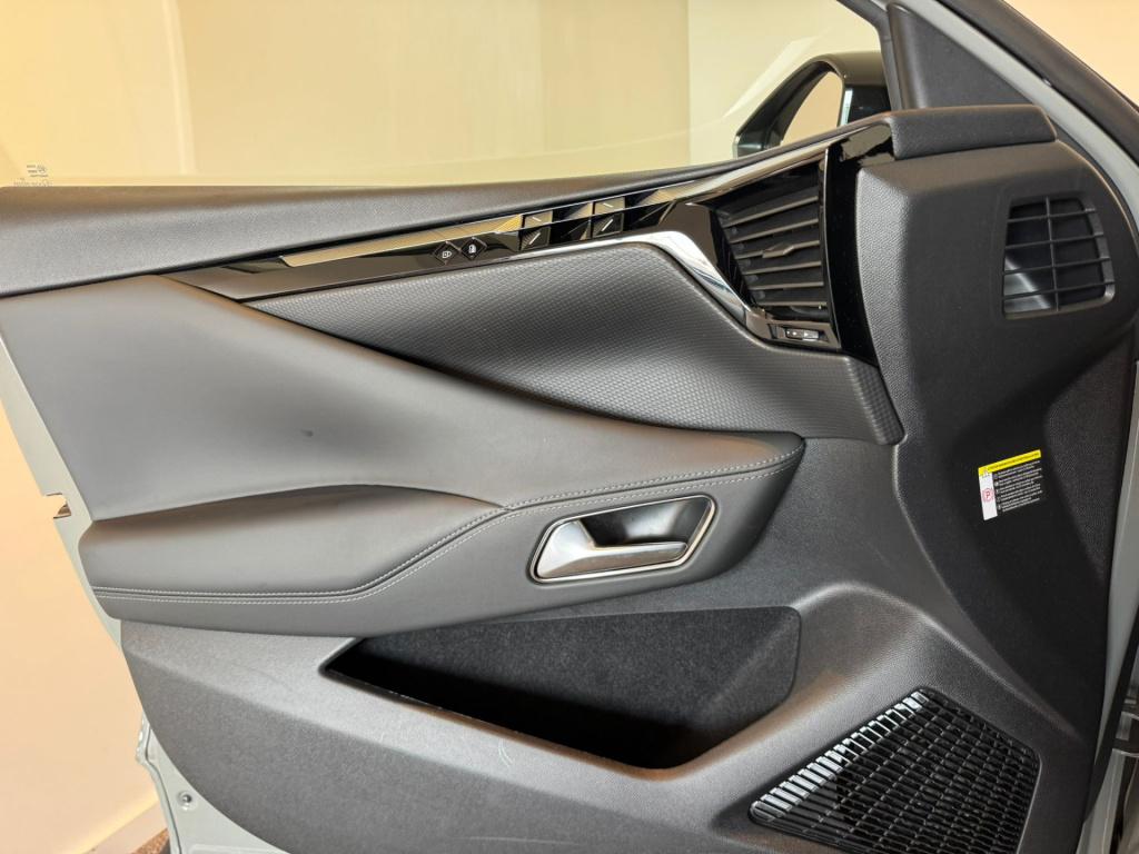 Ds Ds 4 e-tense rivoli