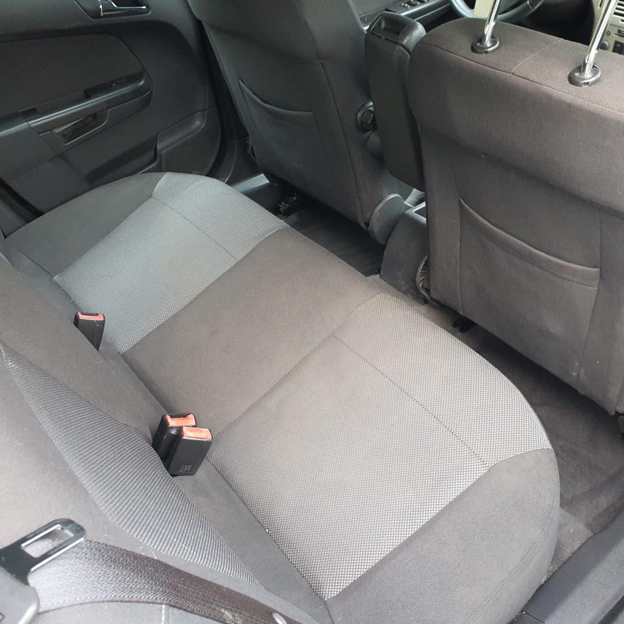 Opel Astra 1.4 Business 5 deurs