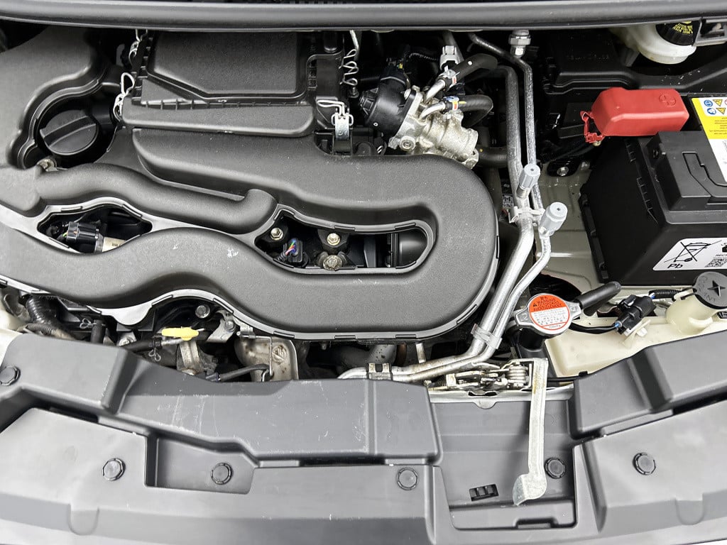 Peugeot 108 vti 72pk automaat allure | keyless entry | camera | appe carpla