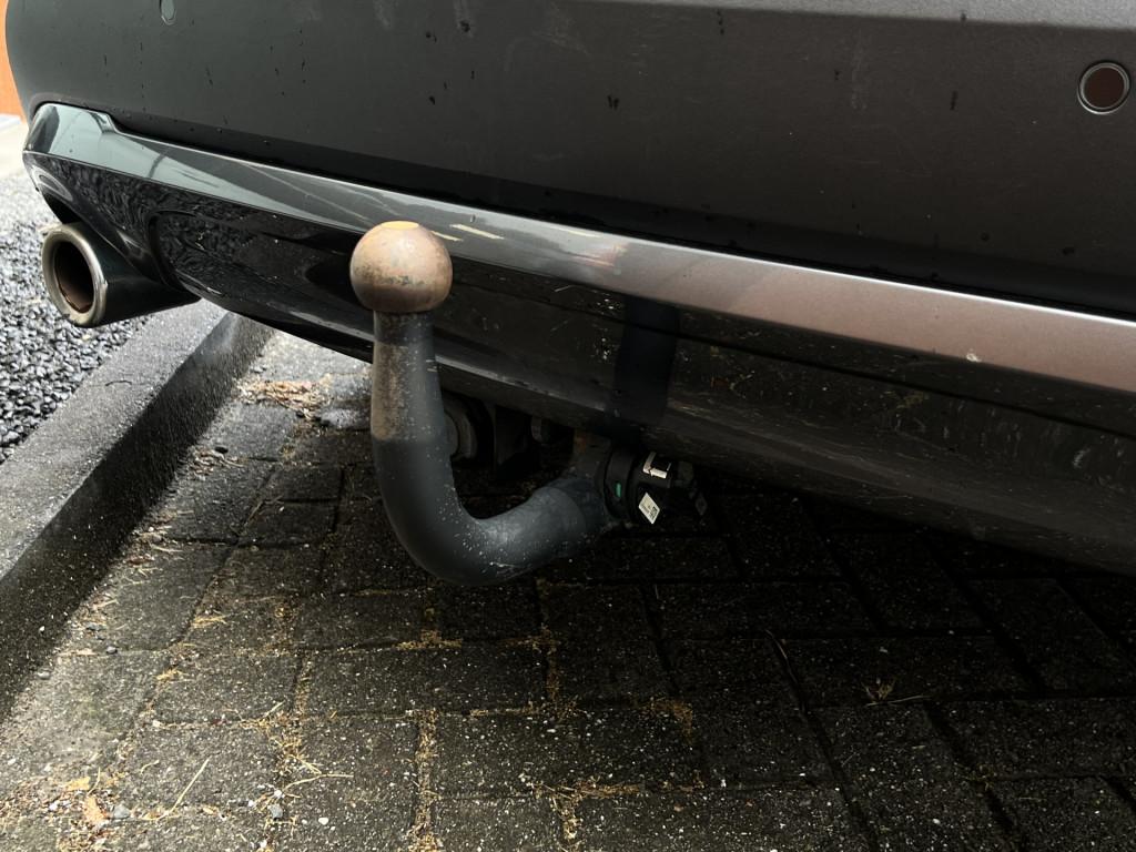 BMW X1 xdrive25e edrive edition phev | camera | nav | cruise control | trek