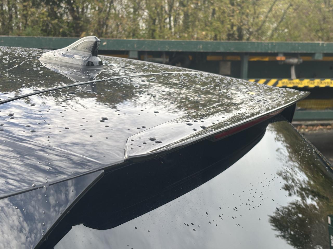 2024 Volkswagen 1.5 TSI Life Edition (Oettinger) BTW verrekenbaar