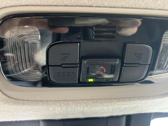 Toyota Yaris Cross 1.5 hybrid executive aut. | half-lederen bekleding | nav