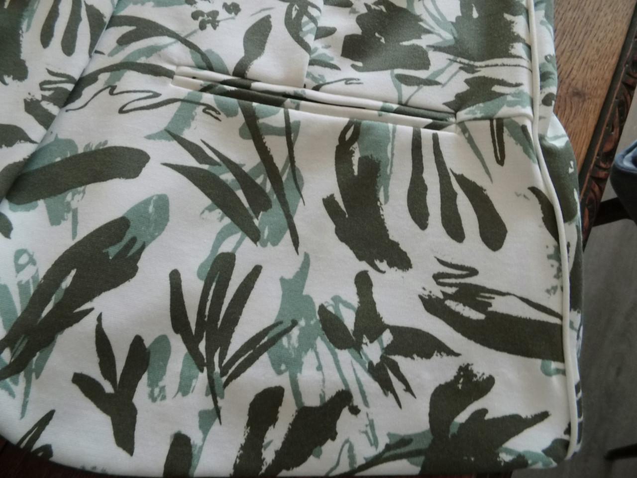 Jasje/ Blazer maat L.