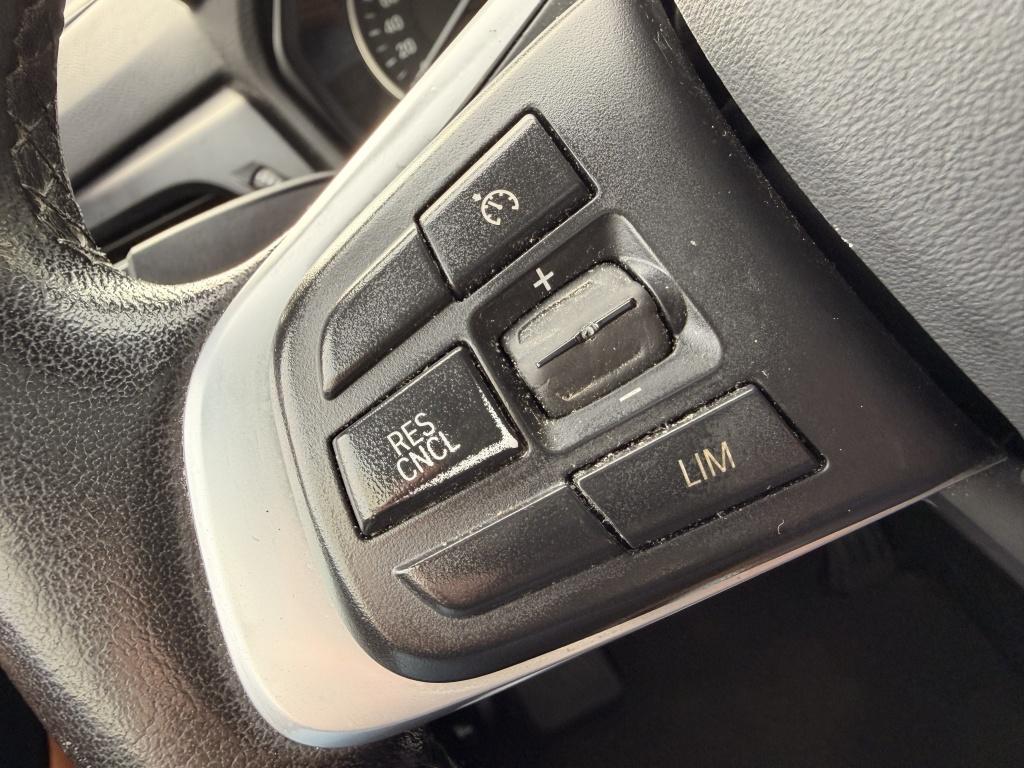 BMW 2-serie active tourer 225xe iperformance centennial executive | bruin l