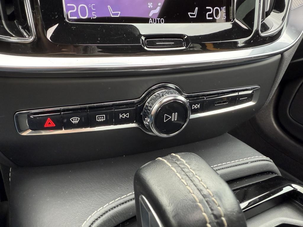 Volvo V60 t8 405pk awd polestar engineered| full options!!!