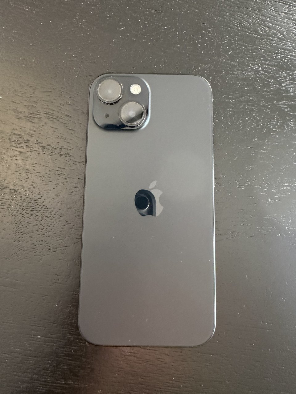 IPhone 15 128GB