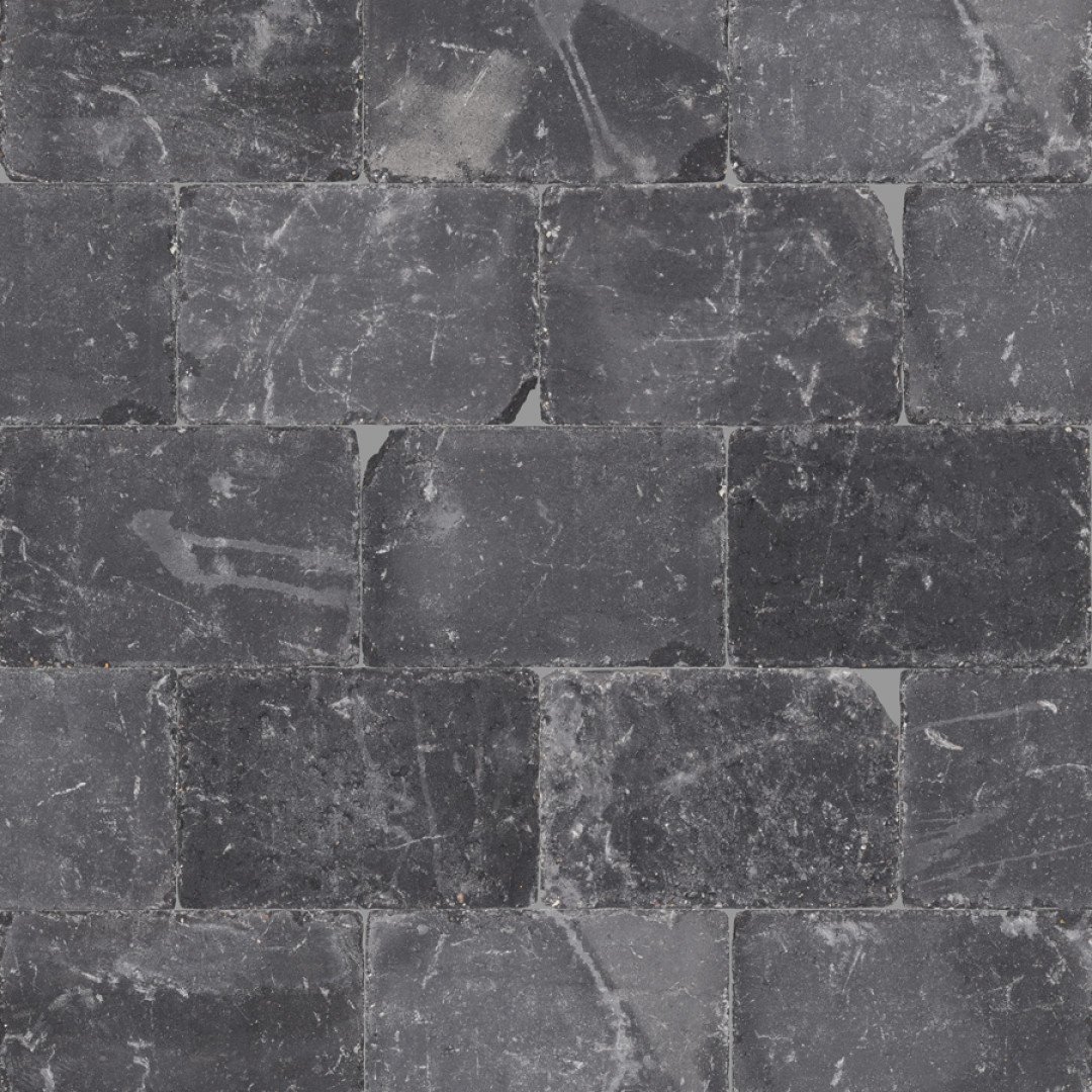 Klinkers: Abbeystones 20x30x6cm