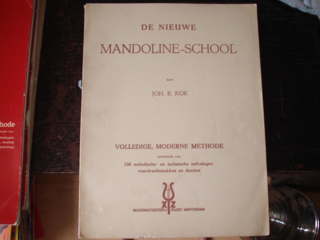 Diverse lesboeken