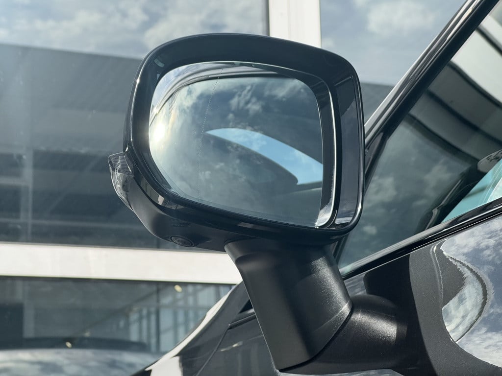 Volvo XC60 t6 398pk recharge ultra dark| panodak| 360camera| adap.cruise| t