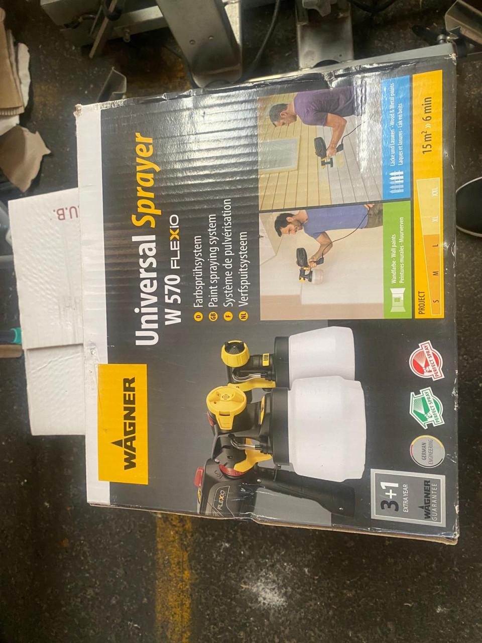 Man cave / vereniging / hobby / horeca