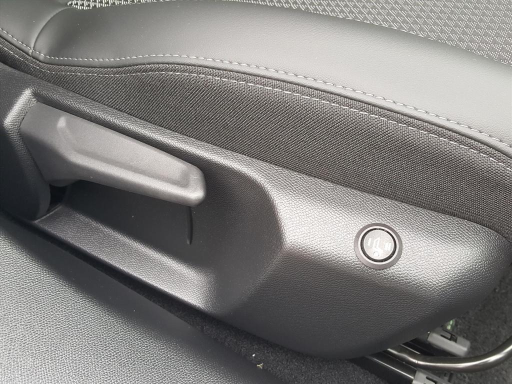 Peugeot 2008 1.2 130pk gt-line apple carplay & android auto | afneembare tr