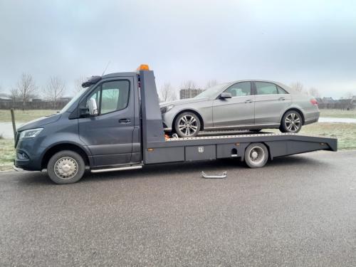HP auto vraagt te koop autos vanaf 250 euro