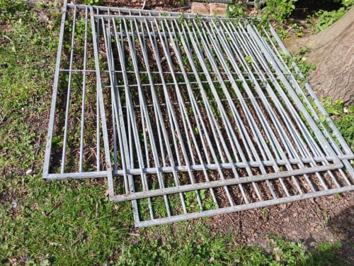 Hondenkennel