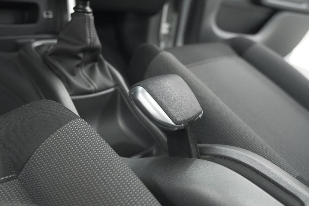 Citroen C3 Aircross puretech 110 s&s shine | panoramadak | camera | dodehoe