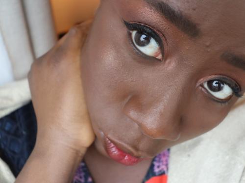 Website Designer Aangeboden