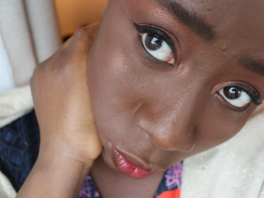 Website Designer Aangeboden