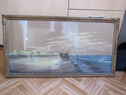 Schilderij