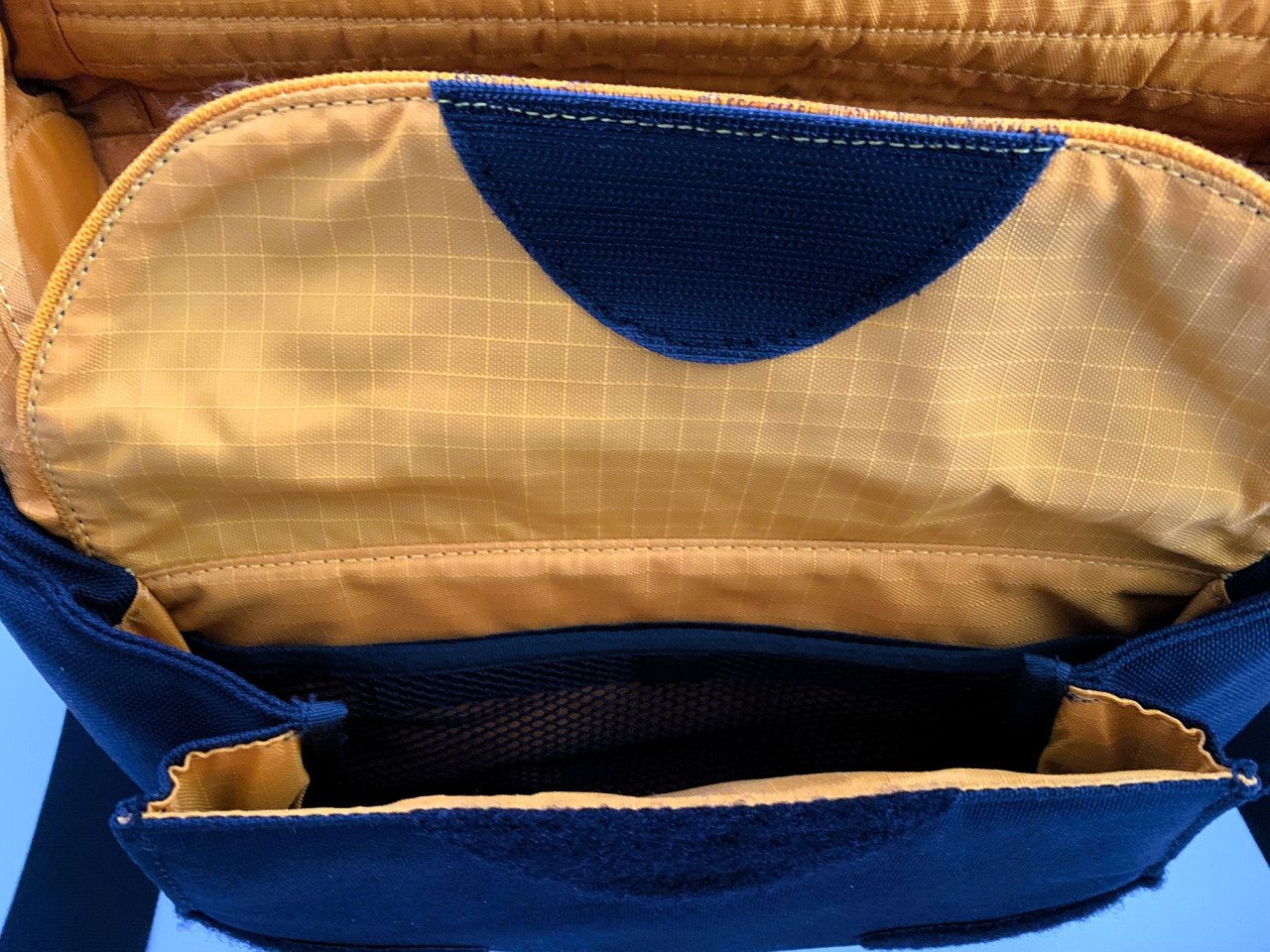 Crumpler Pretty Boy 7500