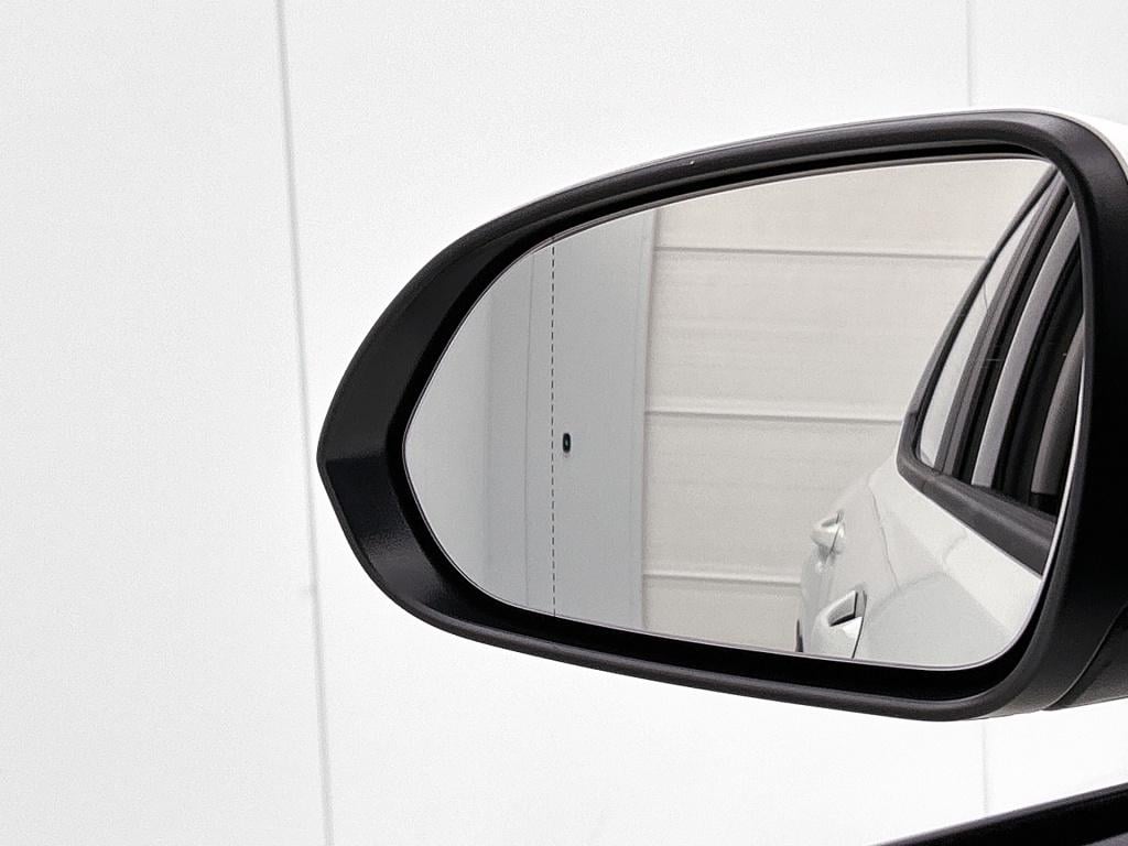 Kia Stonic 1.0 t-gdi mhev dynamicline airco | camera | cruise control