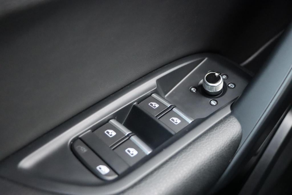 Audi Q5 55 tfsi e quattro competition s-tronic 367pk