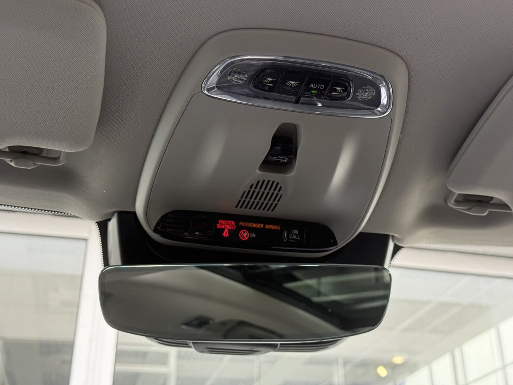 Volvo XC90 t8 390pk recharge inscription| panodak| adap.cruise| luchtvering