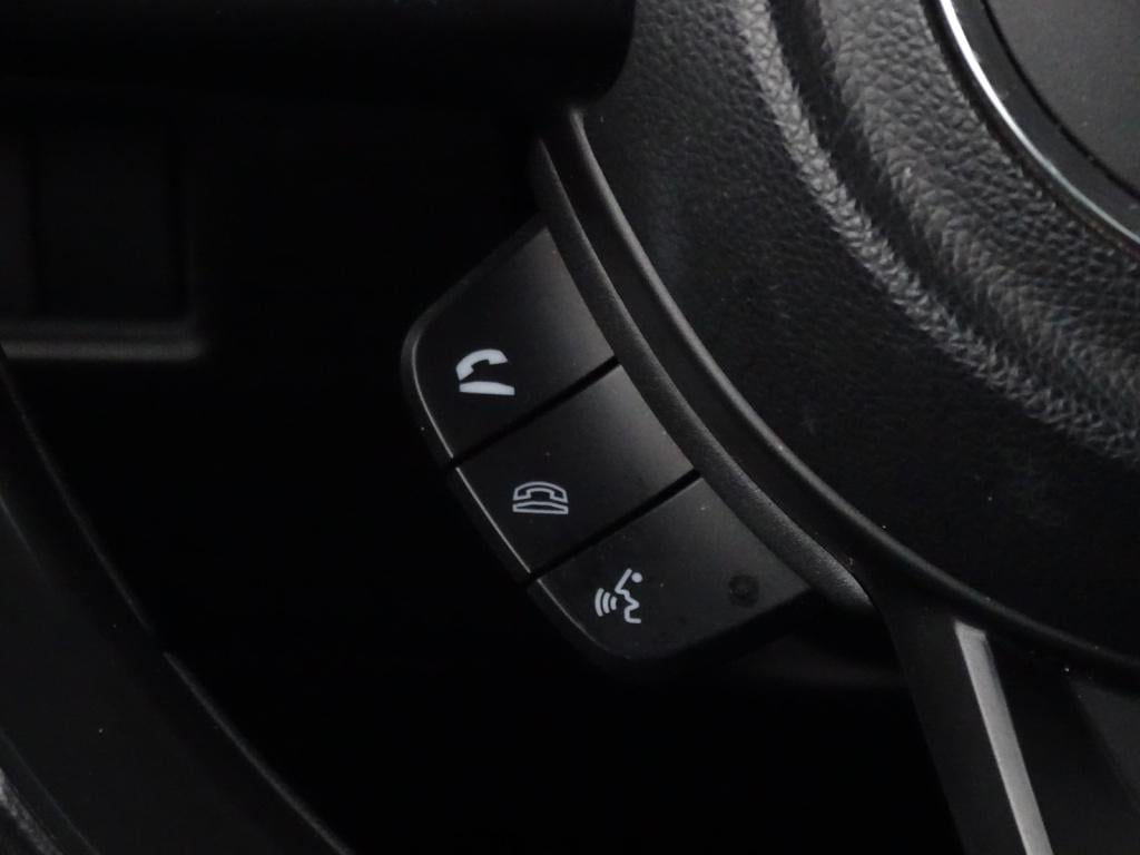 Suzuki Swift 1.0 stijl automaat | stoelverwarming | navi | bluetooth