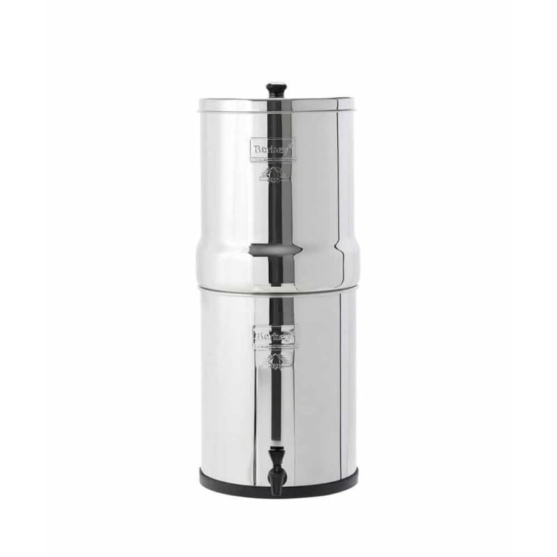 Big Berkey Waterfilter