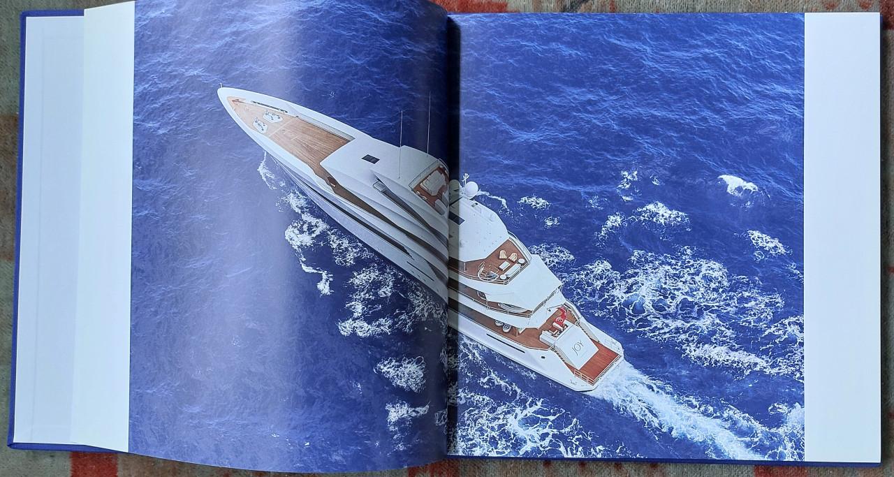 Watersport Boek