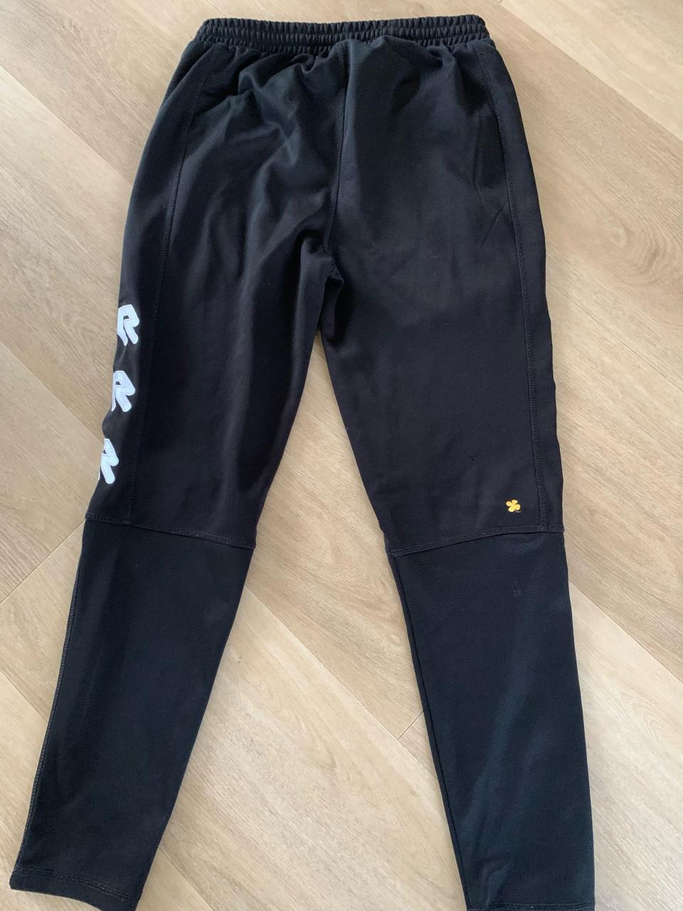 Robey trainingsbroek maat S